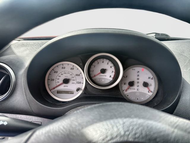 Used 2004 Toyota RAV4 2WD image 16