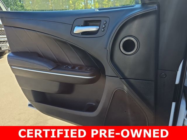 Used 2023 Dodge Charger Scat Pack image 27