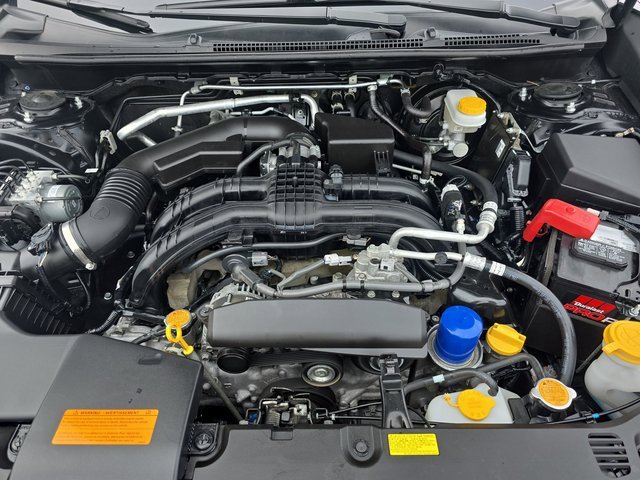 Used 2022 Subaru Crosstrek 2.0i Premium image 29