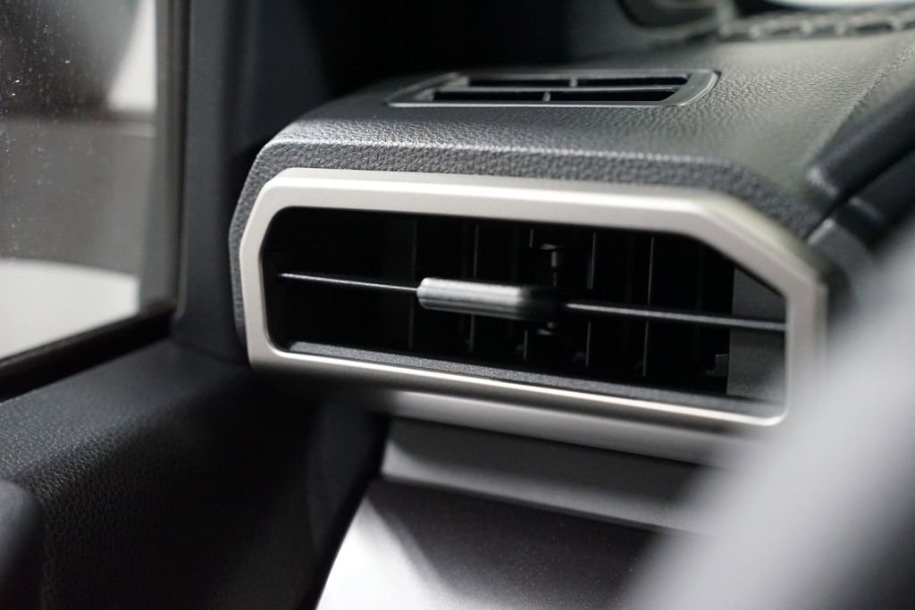 New 2026 Toyota 4Runner TRD Off-Road Premium image 27