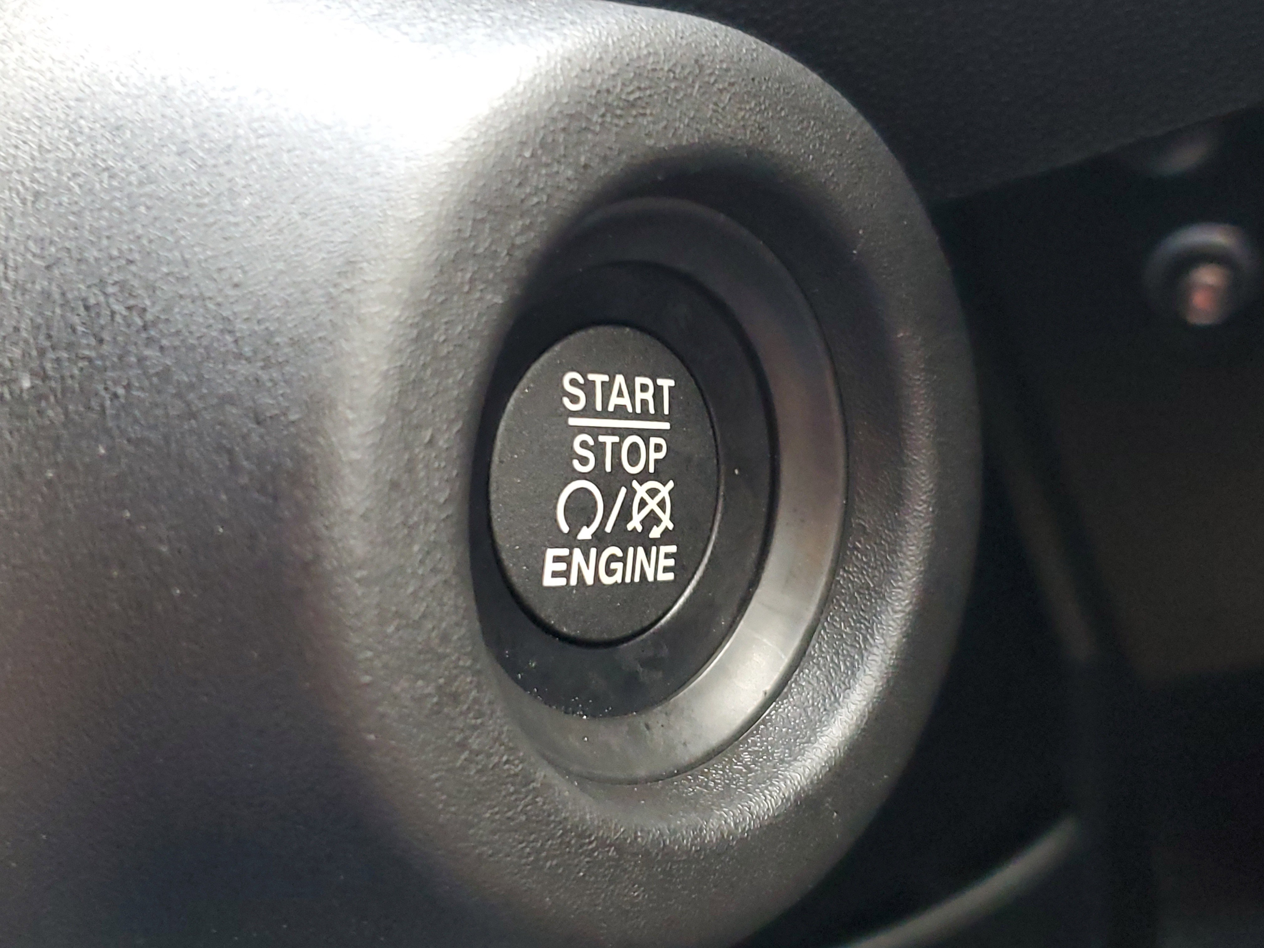 Used 2025 RAM ProMaster 1500 w/ Quick Order Package 22H SLT+ image 20