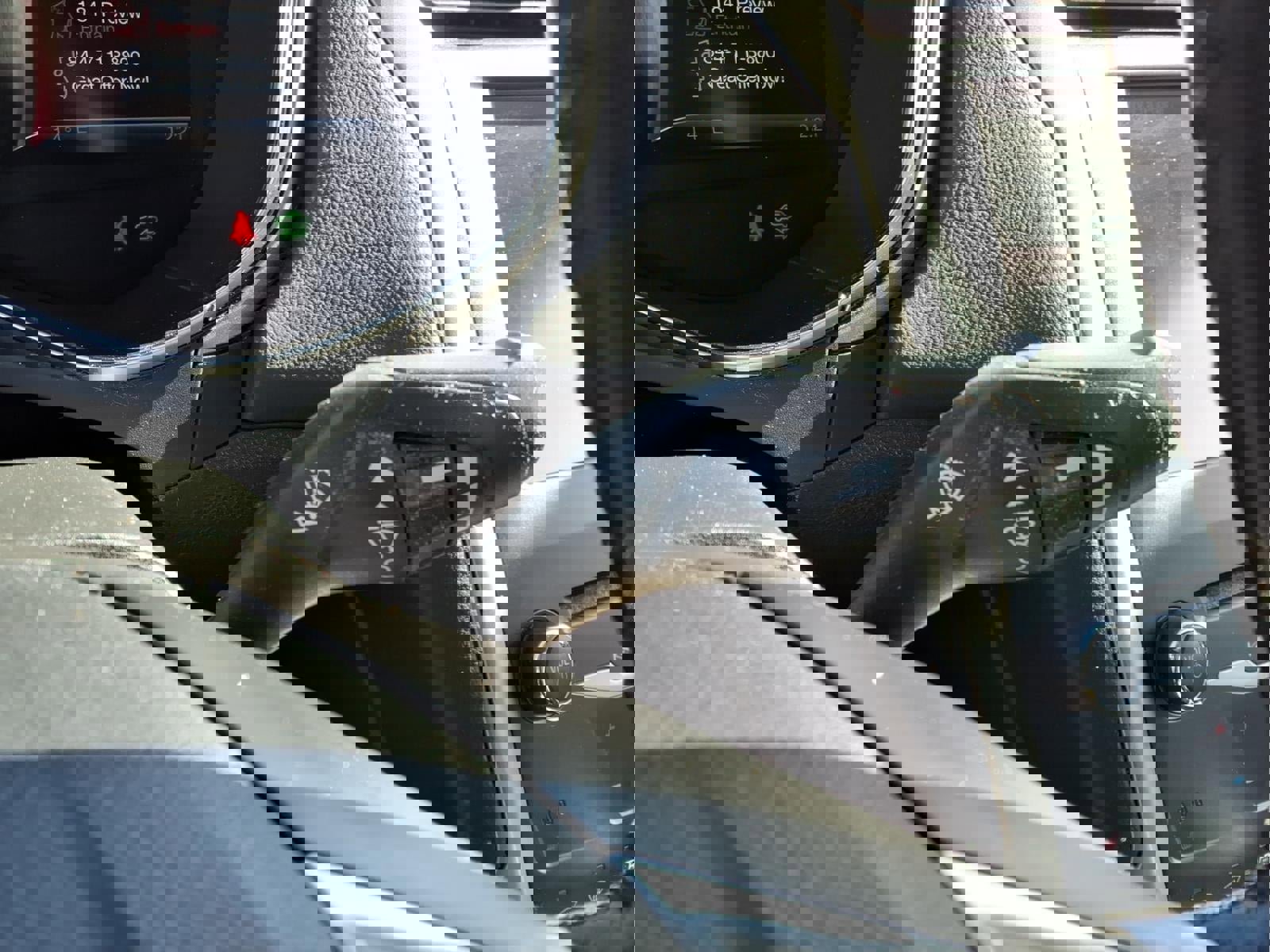 Used 2013 Ford Fusion Energi SE image 21