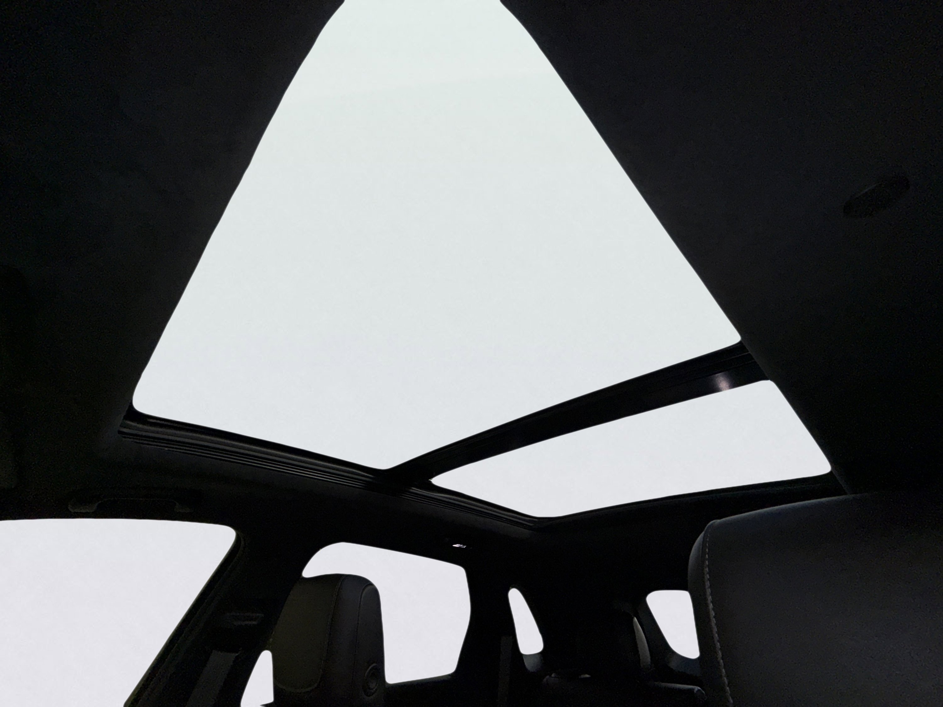 Used 2024 Cadillac XT5 Premium Luxury w/ Platinum Package image 7