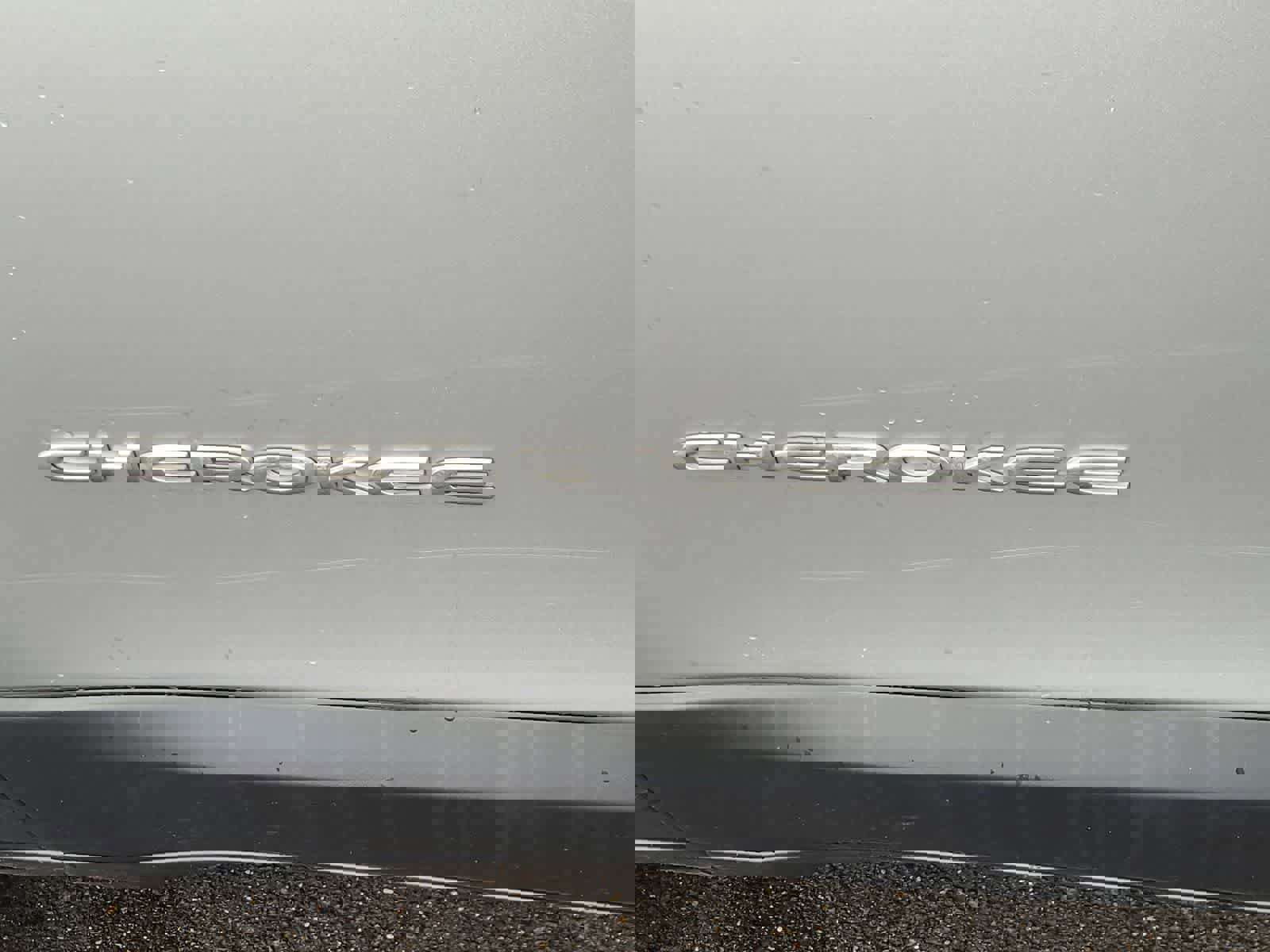 Used 2016 Jeep Cherokee Latitude image 15