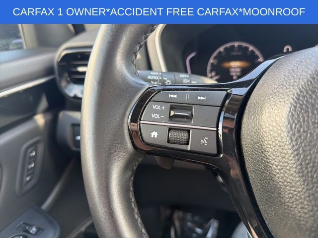 Used 2023 Honda Pilot Touring image 38