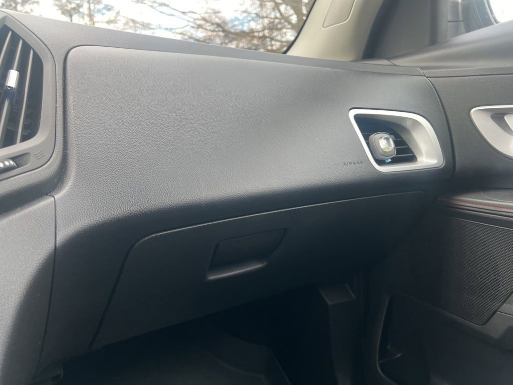 Used 2014 Chevrolet Equinox LT w/ Driver Convenience Package image 40