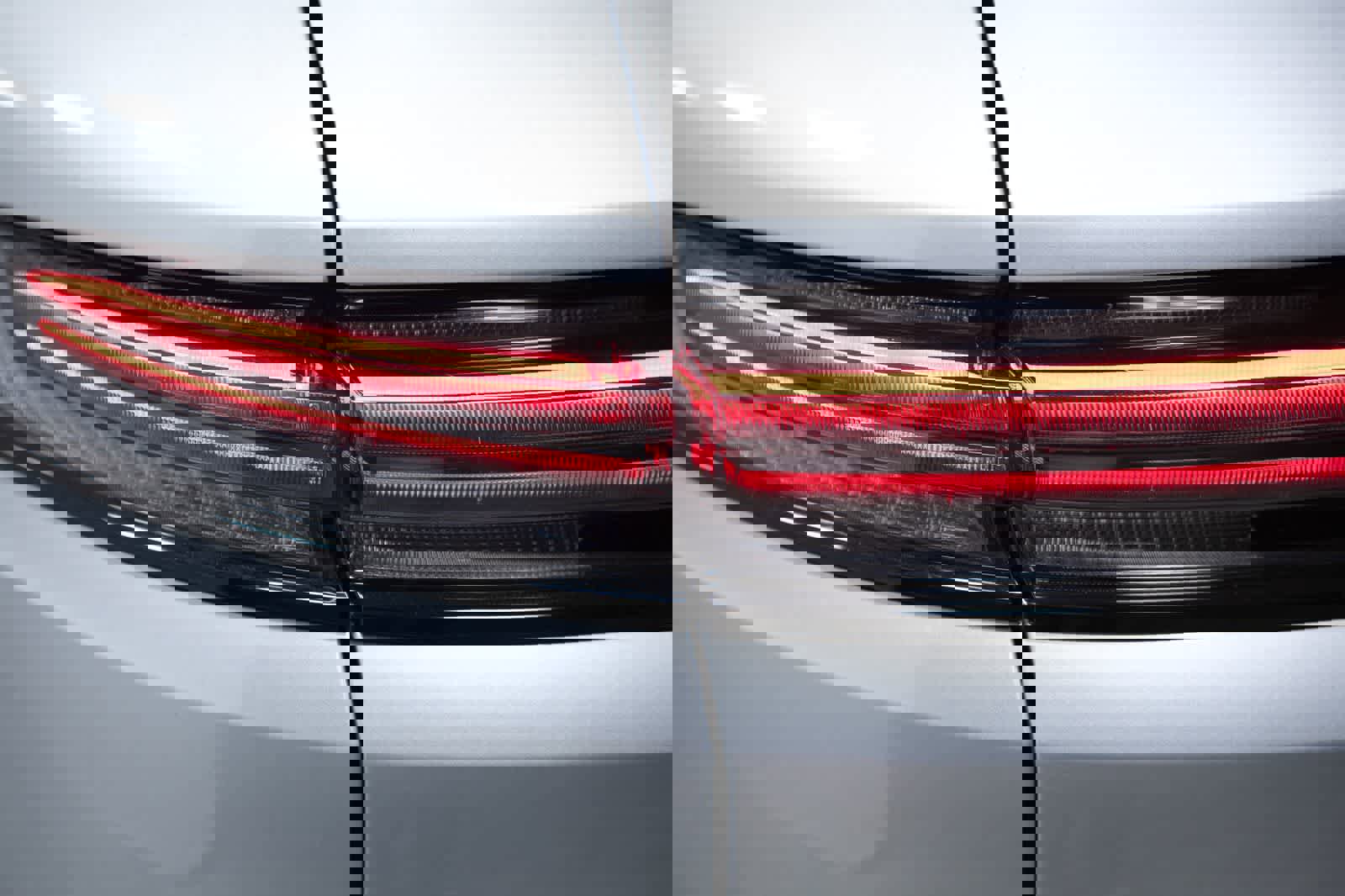 New 2026 Porsche Cayenne GTS image 18