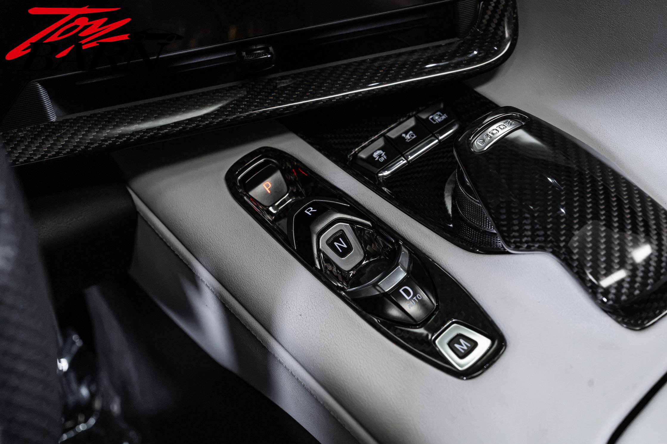 Used 2023 Chevrolet Corvette Stingray Preferred Conv w/ Z51 Performance Package RWD image 46