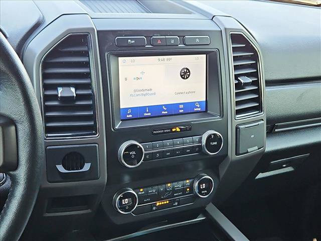 Used 2020 Ford Expedition XLT RWD image 14
