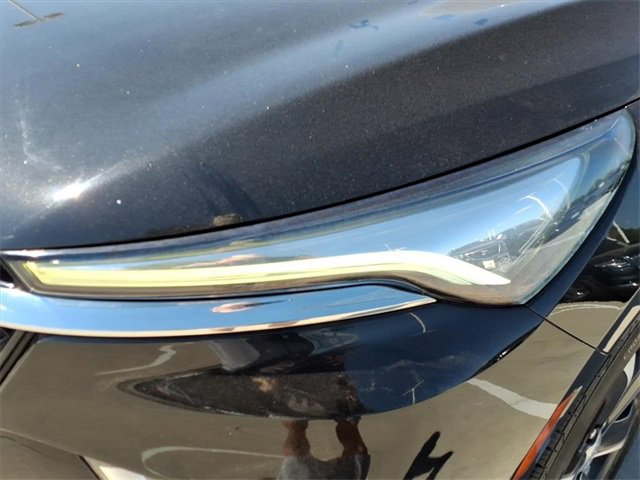 Used 2022 Buick Enclave Essence w/ Sport Touring Edition image 9