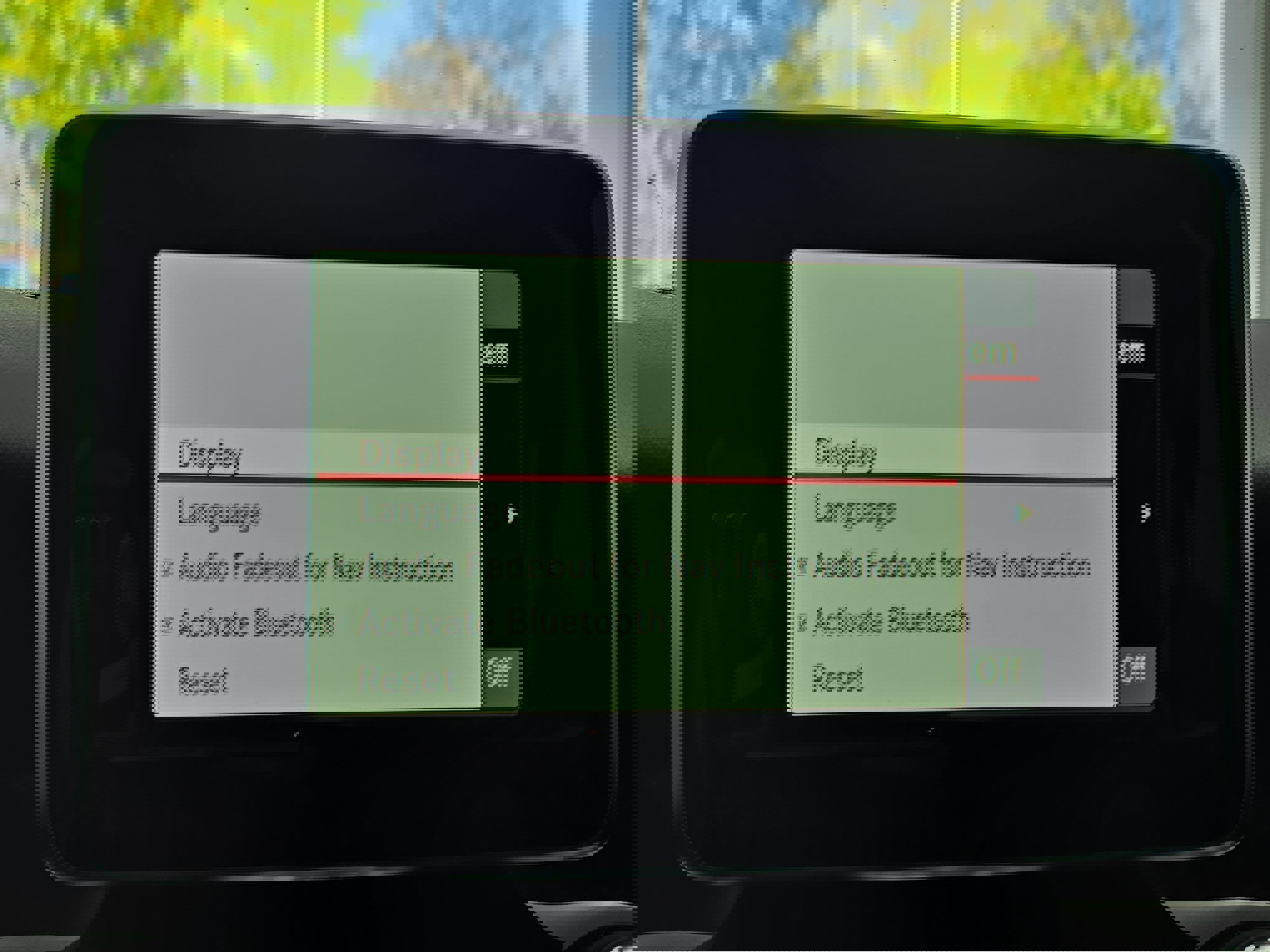 Used 2015 Mercedes-Benz GLA 250 4MATIC image 21