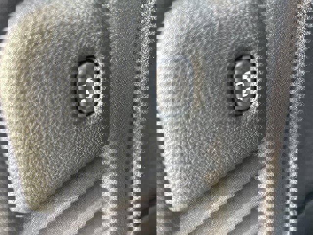 New 2026 Dodge Durango GT image 31