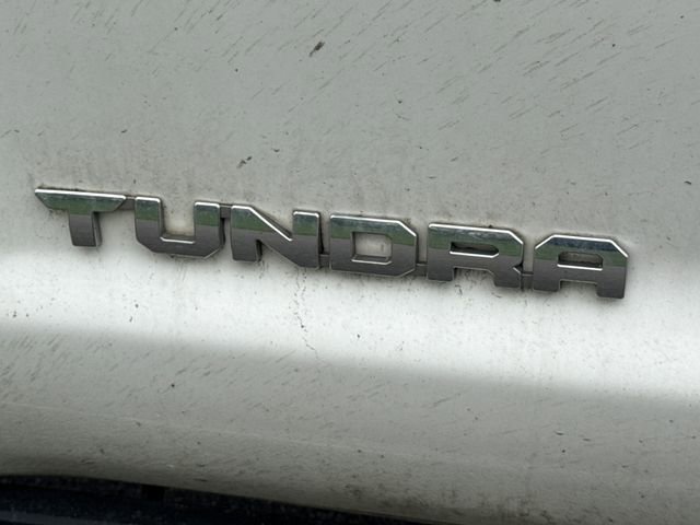 Used 2016 Toyota Tundra SR5 w/ TRD Off Road Package AWD/4WD image 17