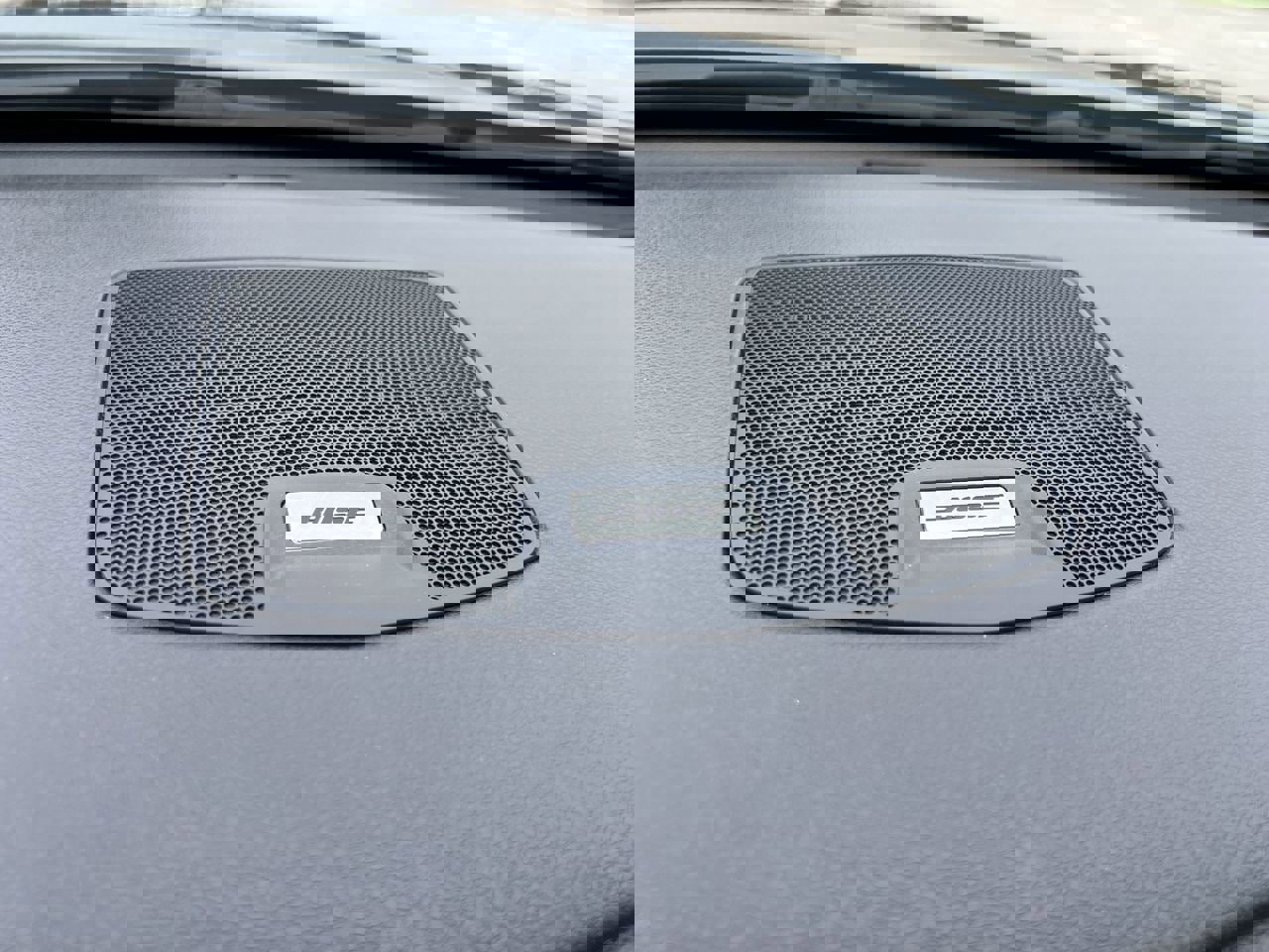 Used 2016 Nissan Altima 2.5 SL w/ 2.5 Technology w/LED Package FWD image 9