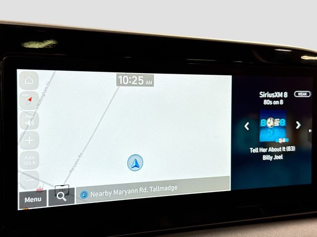 Used 2022 Hyundai Palisade Limited image 15