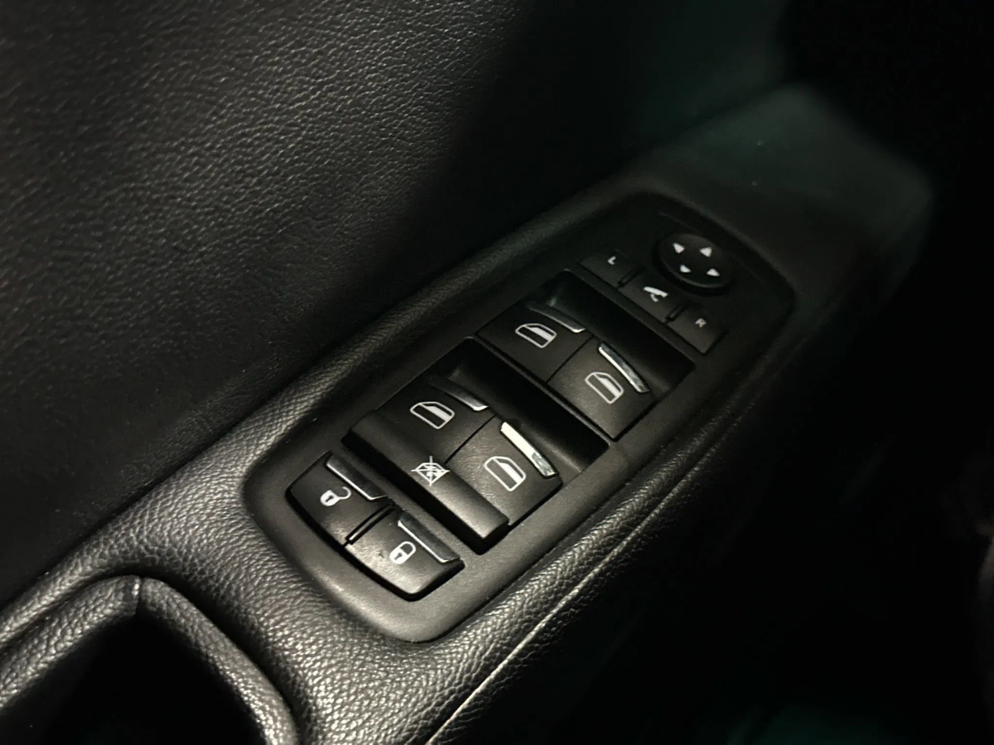 Used 2015 Maserati Ghibli S Q4 image 29