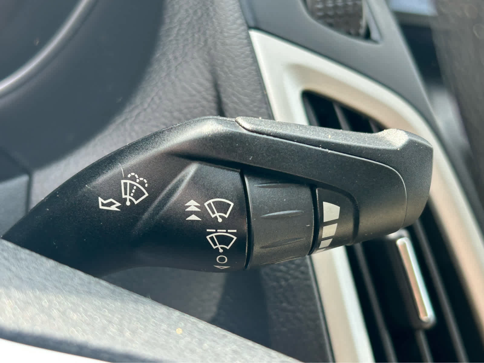 Used 2014 Ford Focus SE image 14