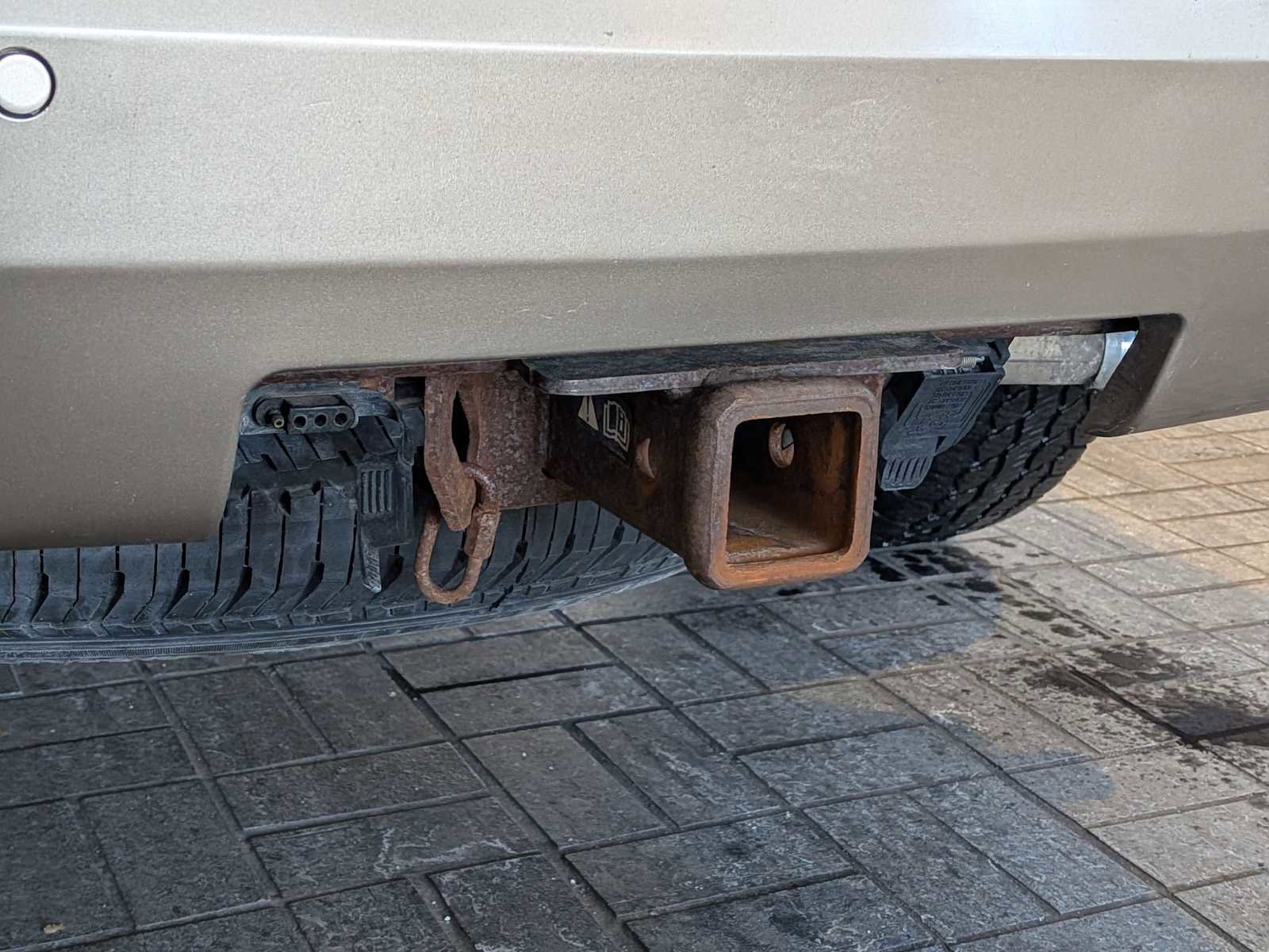 Used 2014 Ford Expedition XLT w/ Equipment Group 202A image 31