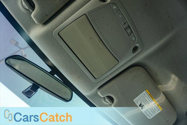 Used 2019 Nissan Sentra S image 23