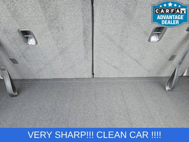 Used 2026 Kia Sorento SX Prestige AWD/4WD image 20