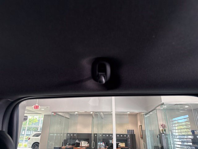 New 2027 Dodge Durango GT AWD/4WD image 42