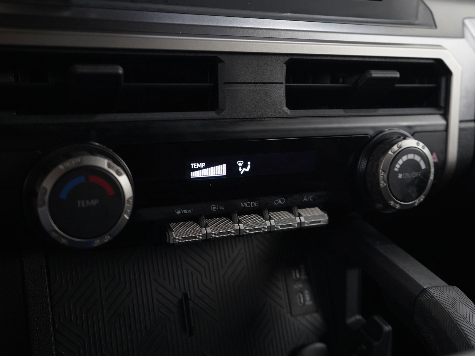 Used 2025 Toyota 4Runner SR5 image 21