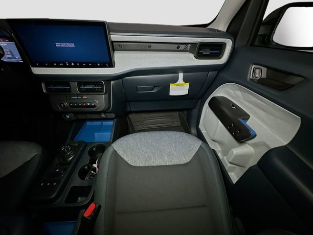 New 2026 Ford Maverick XLT w/ XLT Luxury Package image 26