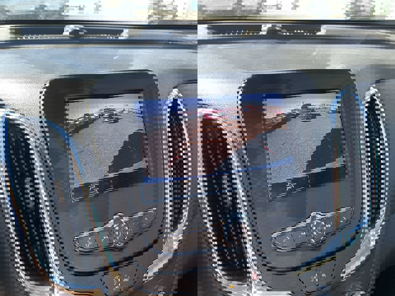 Used 2024 Chevrolet Equinox LT w/ LPO, Floor Liner Package image 14