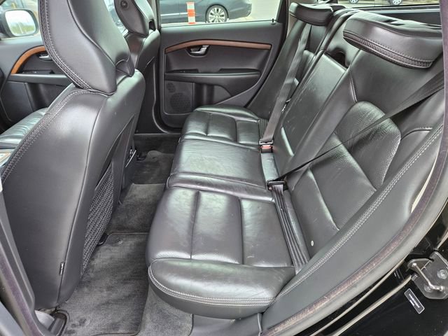 Used 2011 Volvo XC70 3.2 AWD/4WD image 16