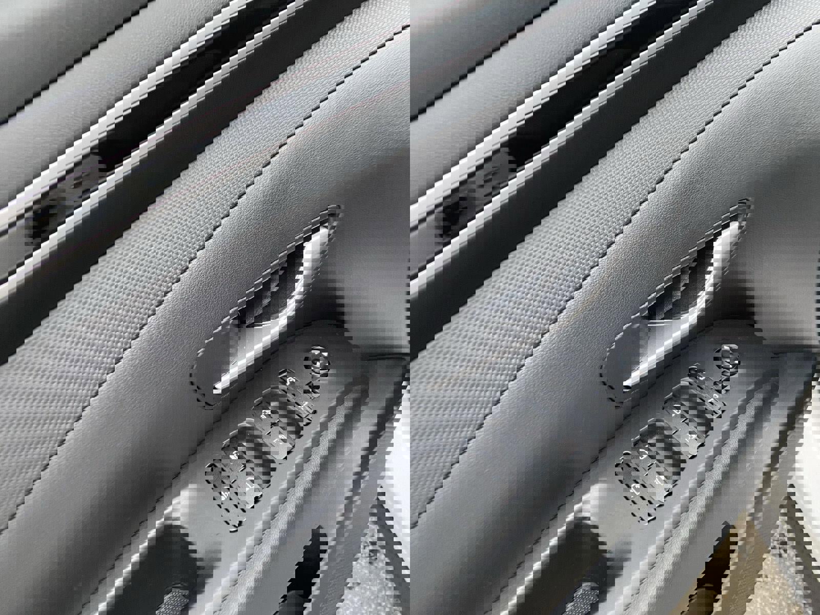 Used 2024 Hyundai Santa Cruz SEL w/ Activity Package image 21