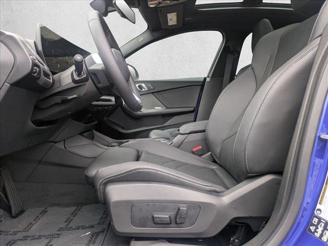 Used 2026 BMW 228i xDrive image 4