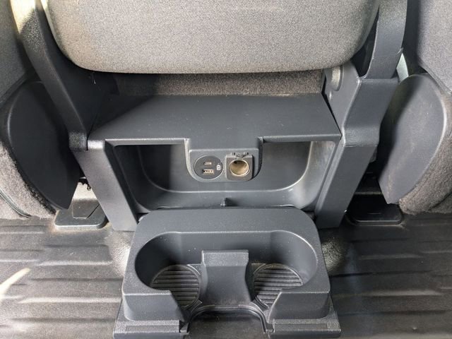 Used 2022 Ford F150 XLT w/ XTR Package image 18