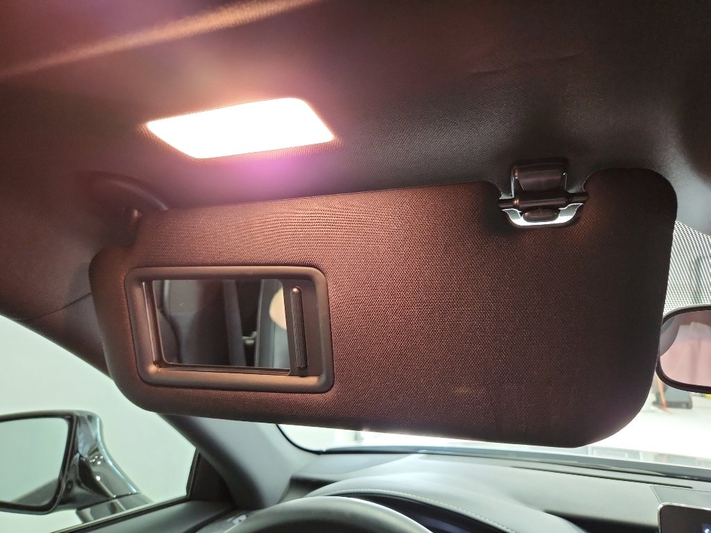 Used 2024 Lexus IS 350 F Sport image 26