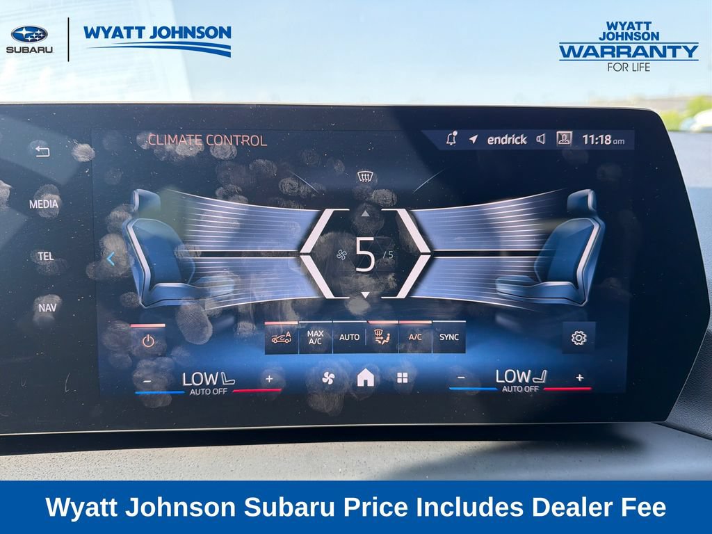 Used 2025 BMW 228i xDrive AWD/4WD image 24