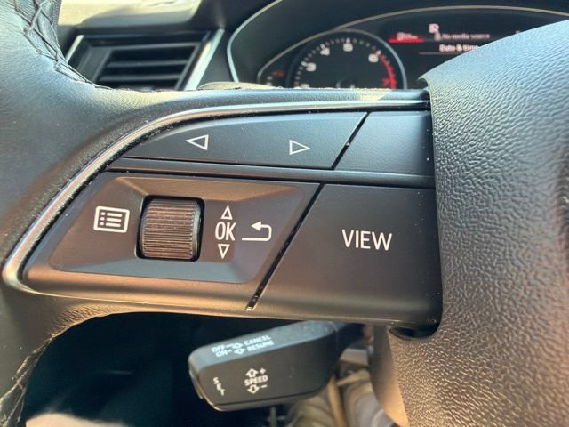 Used 2022 Audi Q5 2.0T Premium w/ Convenience Package AWD/4WD image 47