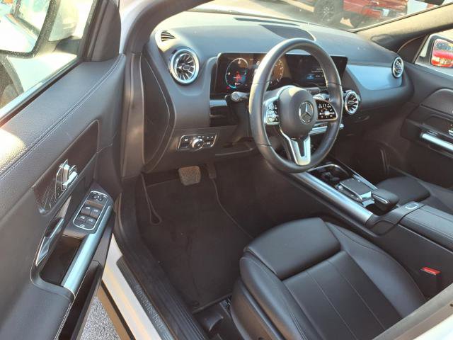 Used 2023 Mercedes-Benz GLA 250 w/ Premium Package image 5