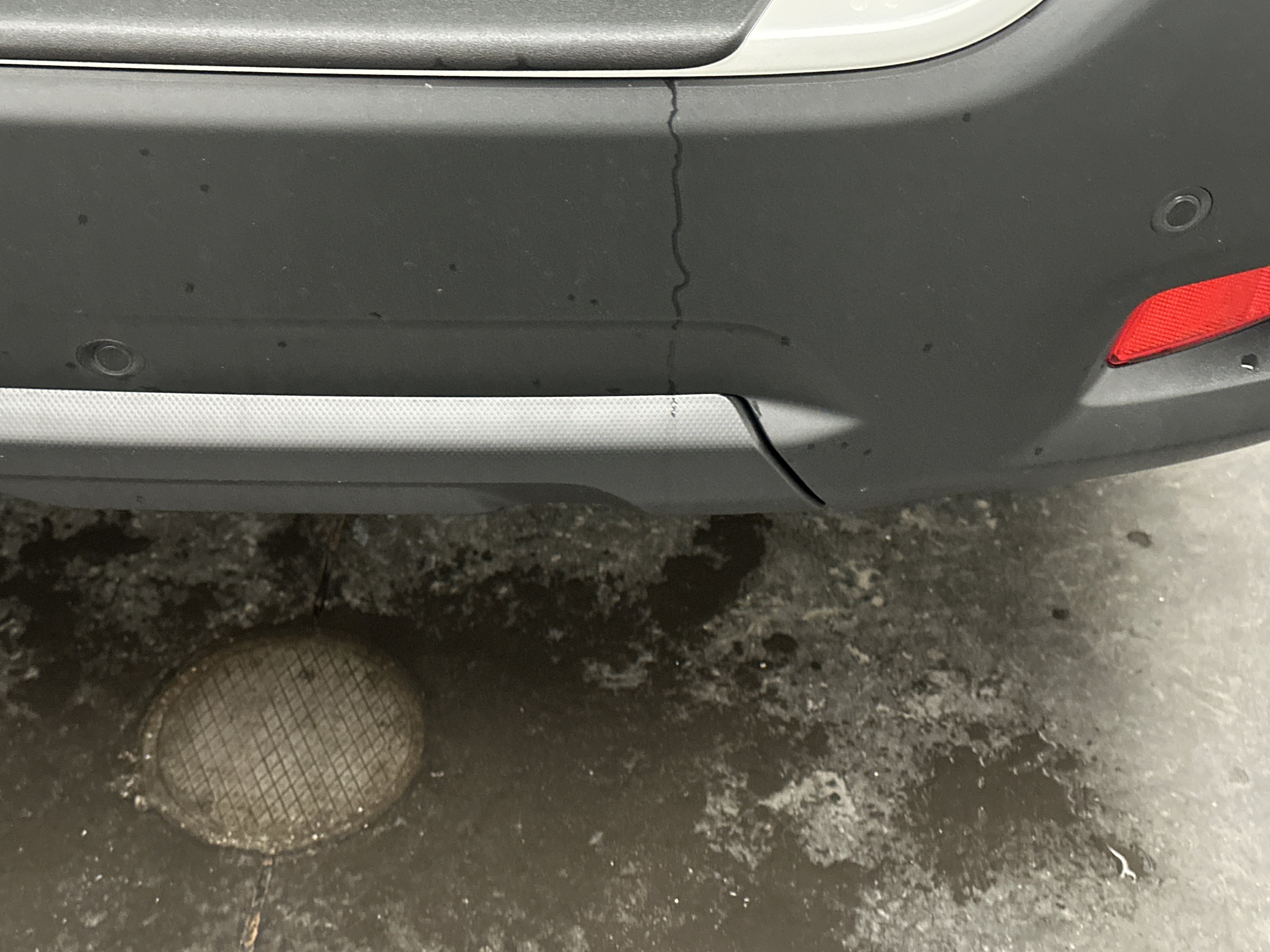 New 2025 Subaru Outback Onyx Edition image 15