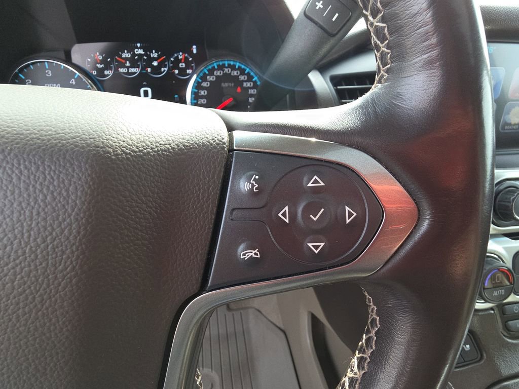 Used 2020 Chevrolet Tahoe Premier image 19