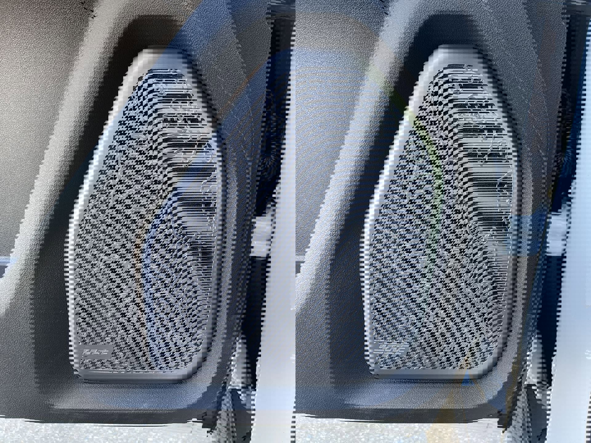 New 2026 GMC Hummer EV 4x4 Crew Cab image 58