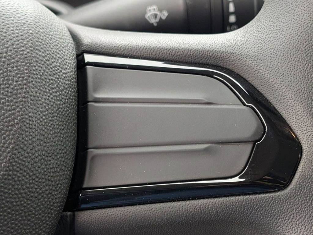 Used 2024 RAM ProMaster 2500 image 23