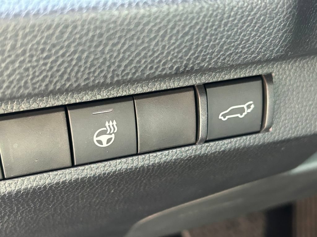 Certified 2024 Toyota RAV4 XSE w/ Weather Package AWD/4WD image 27