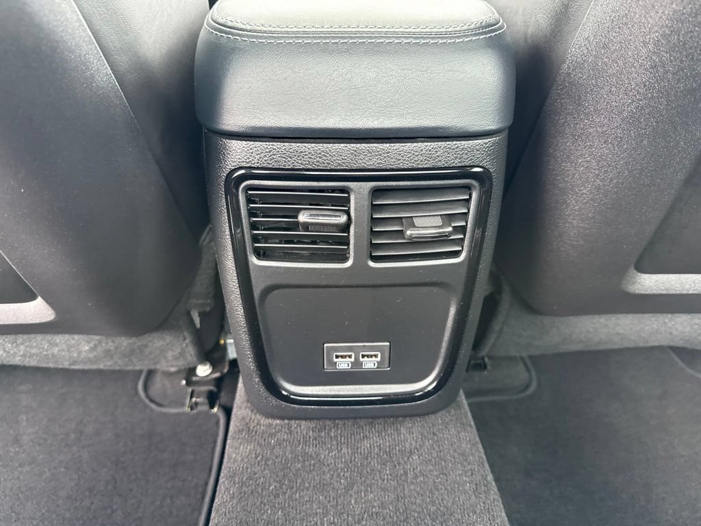 Used 2023 Dodge Charger Scat Pack w/ Daytona Edition Group RWD image 25
