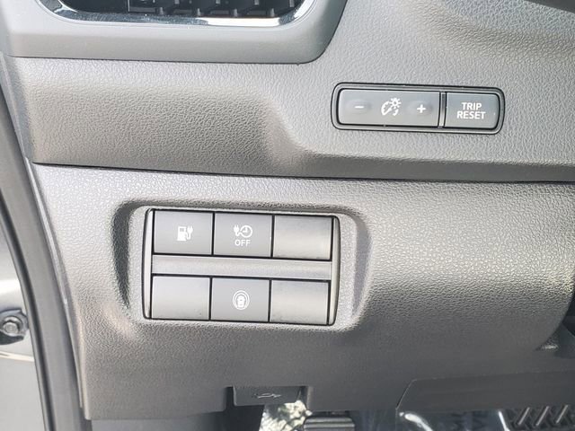 Certified 2023 Nissan Leaf S FWD image 17