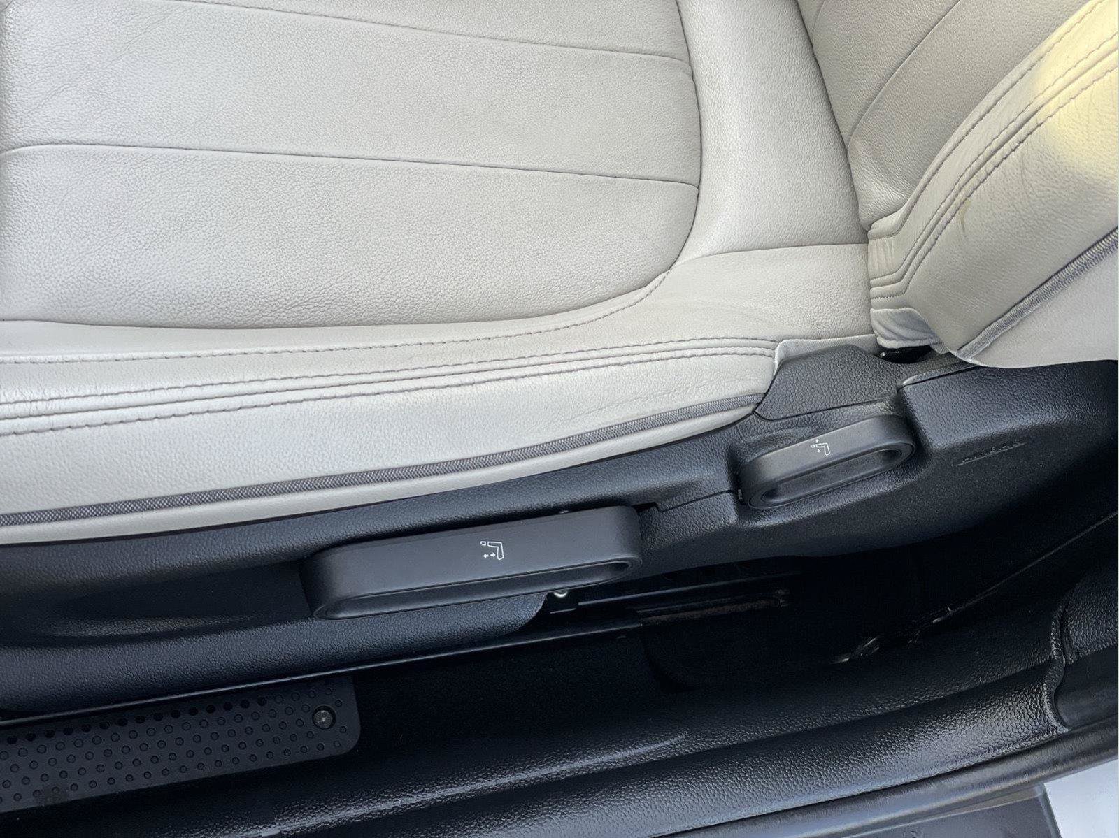Used 2019 MINI Cooper S FWD image 23