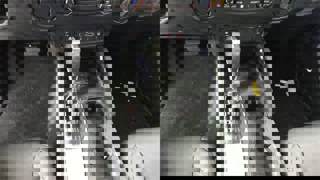 New 2025 Nissan Frontier SV w/ SV Convenience Package image 18