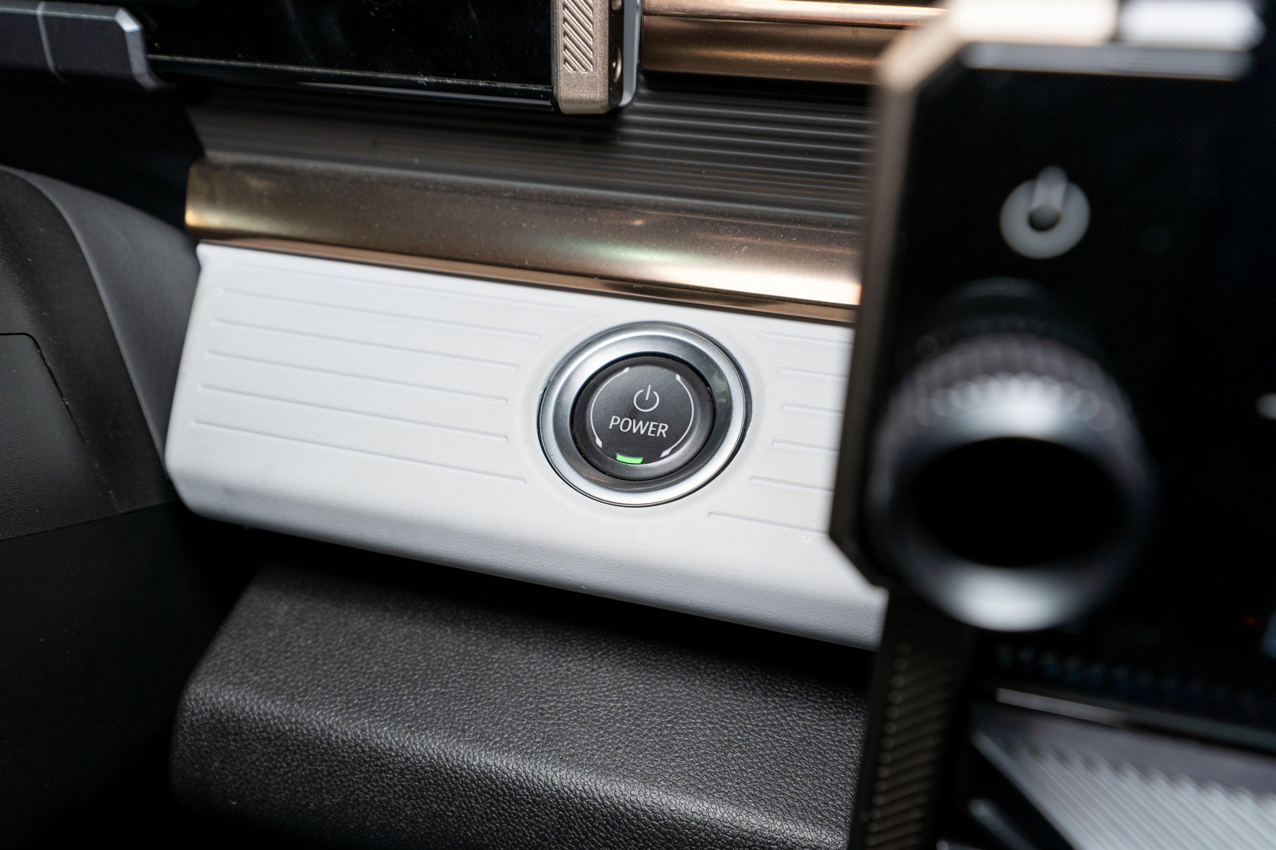 Used 2023 GMC Hummer EV Edition 1 image 36