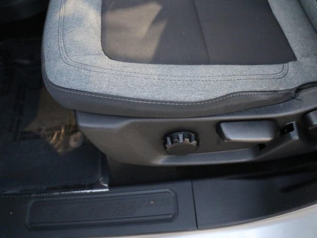 Used 2023 Ford Bronco Big Bend image 20