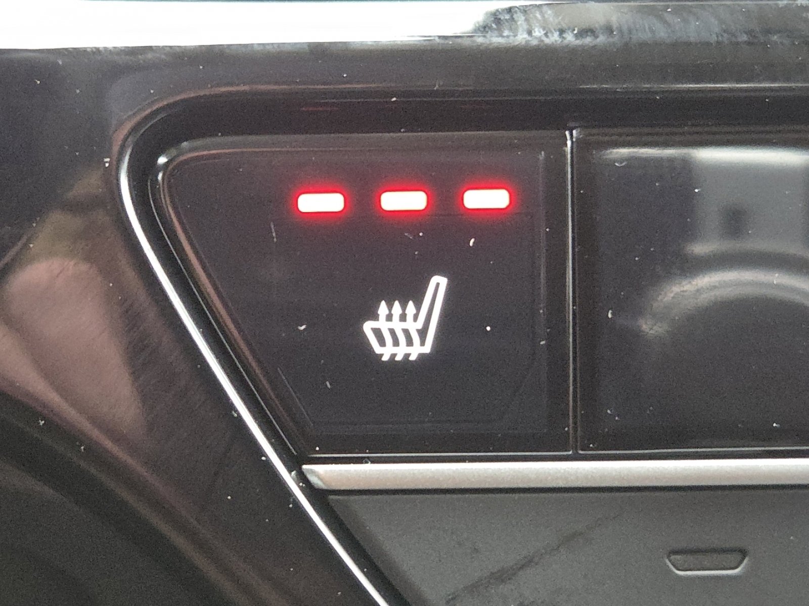 New 2026 Honda CR-V EX-L image 5