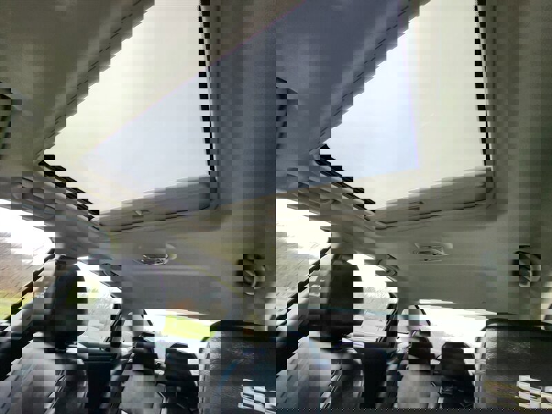 Used 2008 Chevrolet Impala SS w/ Convenience Package image 25