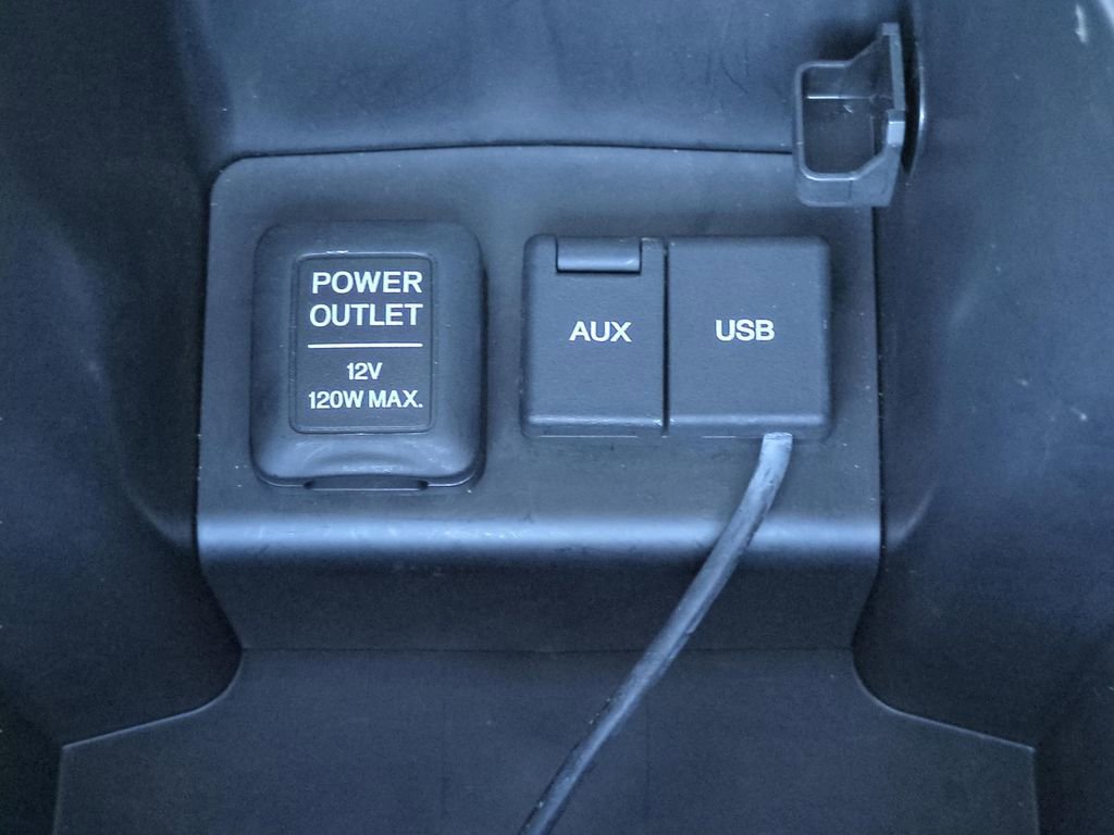 Used 2012 Honda Accord EX-L image 16
